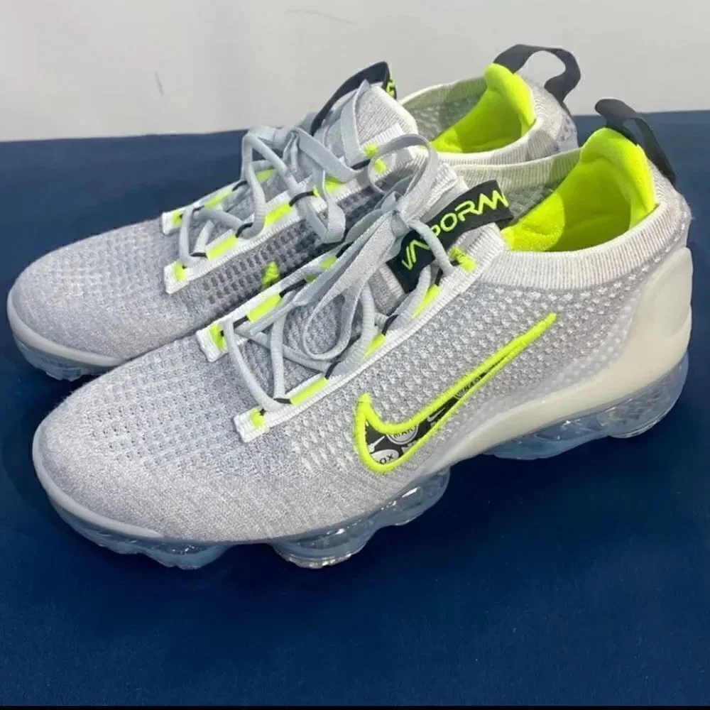 Nike‎ Air Vapormax 2021